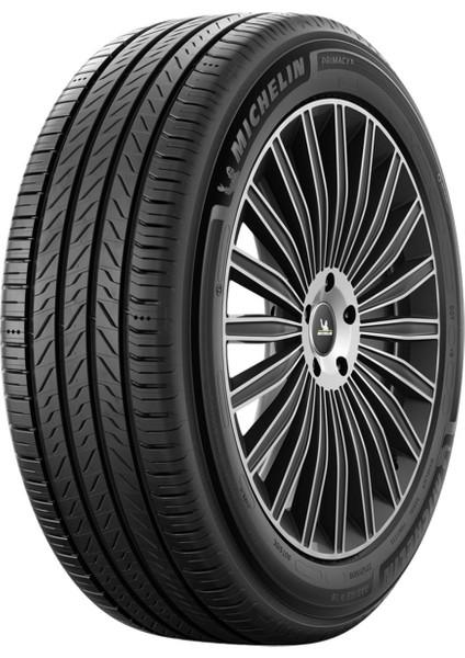 Michelin 205/55 R16 91v Primacy 5 Oto Yaz Lastiği (Üretim Yılı:2025)