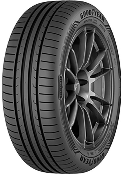 Goodyear 195/55 R16 91V Xl Eagle Sport 2 Binek Yaz Lastiği ( Üretim Yılı: 2024 )