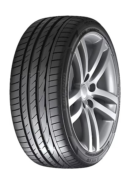 Laufenn 225/50 R17 98Y Xl S Fıt Eq+ LK01 Oto Yaz Lastiği (Üretim Yılı:2024)