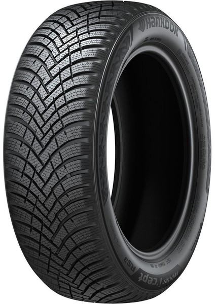 Hankook 195/55R16 87H Winter I*cept Rs3 W462 Oto Kış 2025