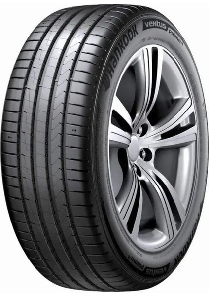 Hankook 195/55 R16 87V Ventus Prime 4 K135 Oto Yaz Lastiği ( Üretim Yılı: 2024 )