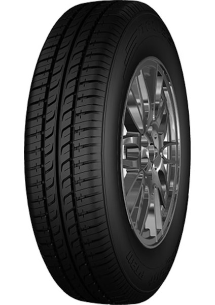 Petlas 165/70 R13 79T Elegant PT311 Oto Yaz Lastiği (Üretim Yılı:2025)