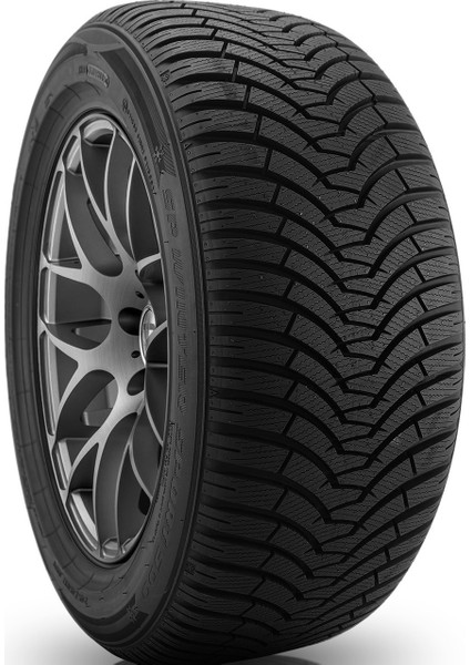 Dunlop 205/55 R16 91H Sp Winter Sport 500 Binek Kış Lastiği (Üretim YILI:2025)