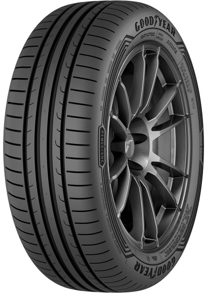 Goodyear 185/65 R15 88H Eagle Sport 2 Oto Yaz Lastiği (Üretim Yılı: 2024)