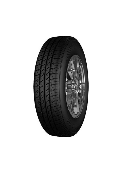 Petlas 145/70 R12 Tl 69T Elegant PT311 Oto Yaz Lastiği (Üretim Yılı:2025)