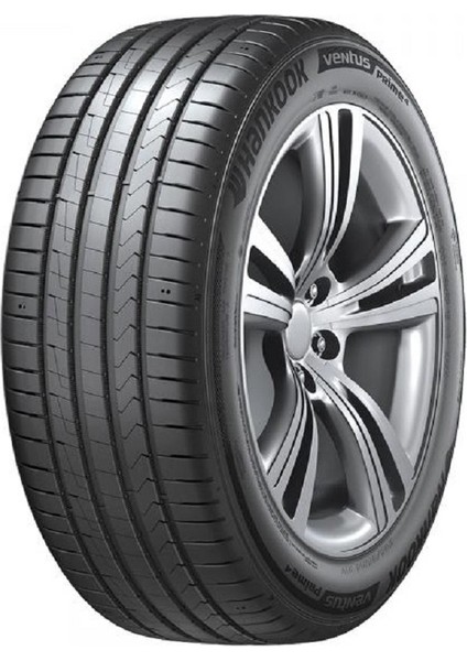 Hankook 205/55 R16 91H K135 Ventus Prime 4 Oto Yaz Lastiği(Üretim Yılı:2025)