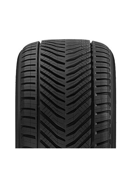Taurus 205/60R16 96V Xl All Season Taurus