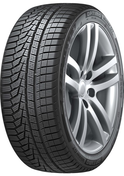 Optimo 235/50R19 103V Xl Re Winter Gt OW31A Suv Kış Lastiği (Üretim TARIHI:2025)