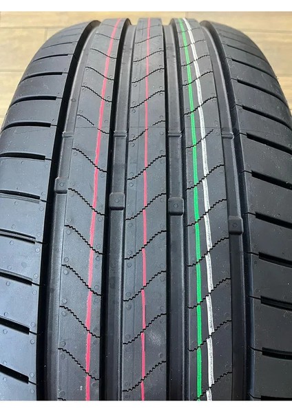 Bridgestone 205/55R16 Brıdgestone Turanza 6 Enlıten Ev Ready Eld 91V A/b/69 (2025 ÜRETİM)