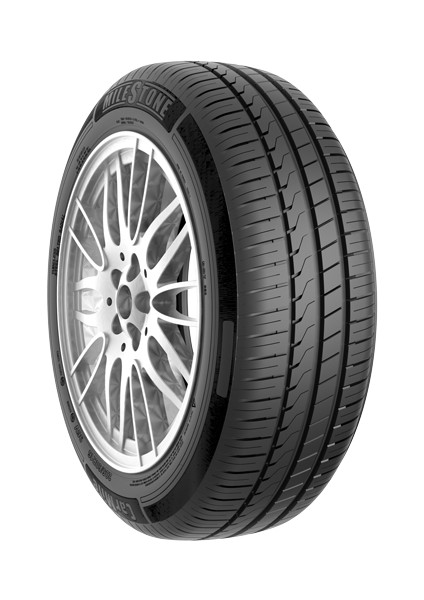 Milestone 175/65 R14 82H Carmile Yaz Lastiği - 2026
