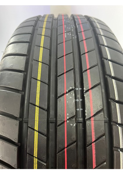 BridgestoneTuranza 185/65R15 T005 88H B/a/70 ( 2025 Üretim )