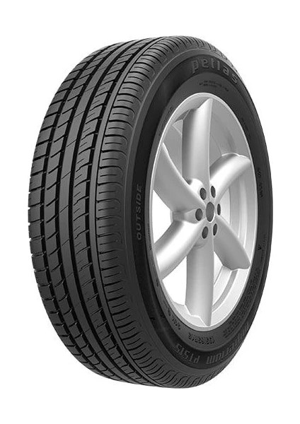 Petlas 185/65 R15 88H Imperium PT515 Oto Yaz Lastiği 2026