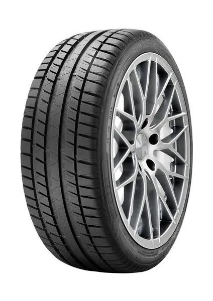 Riken 205/55 R16 91V Road Performance Oto Yaz Lastiği (Üretim Yılı:2025)