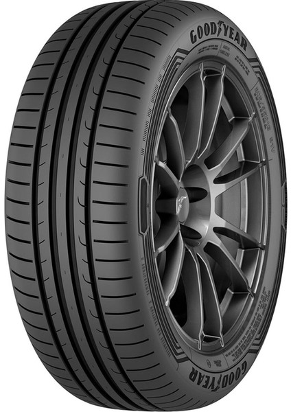 Goodyear 215/60 R16 99V Xl Eagle Sport 2 Oto Yaz Lastiği (Üretim Yılı:2025)