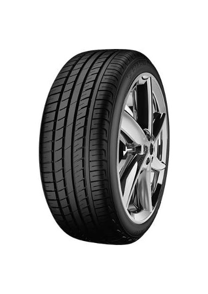 Starmaxx 205/60 R16 92V Novaro ST532 Oto Yaz Lastiği (Üretim Yılı: 2025)