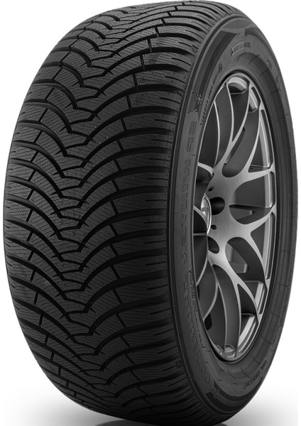 Dunlop 205/55 R16 91H Sp Winter Sport 500 Oto Kış Lastiği ( Üretim Yılı: 2024 )