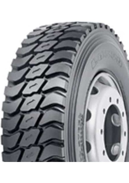 Lassa 315/80 R22,5 156/150K 154/150L Energia Eg7500+ Hafif Ticari 4 Mevsim Lastiği ( Üretim Yılı: 2023 )