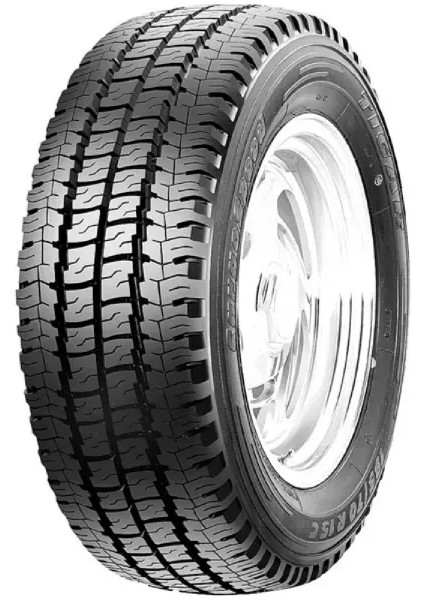 Kormoran 215/60 R17C 109/107T Cargo Speed Evo Oto Yaz Lastiği(Üretim Yılı: 2025)