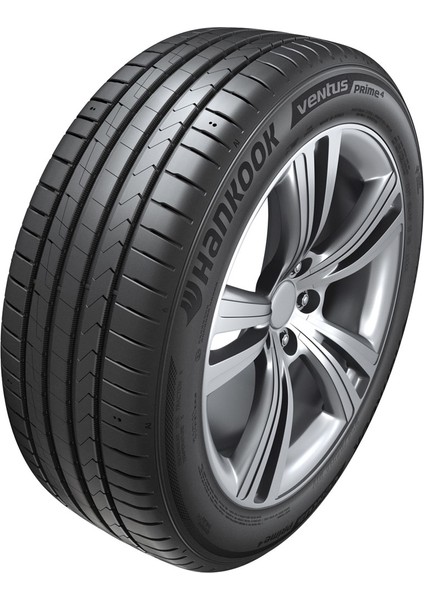 Hankook 225/40 R18 92W Xl Ventus Prime 4 K135 Oto Yaz Lastiği (Üretim Yılı: 2024)