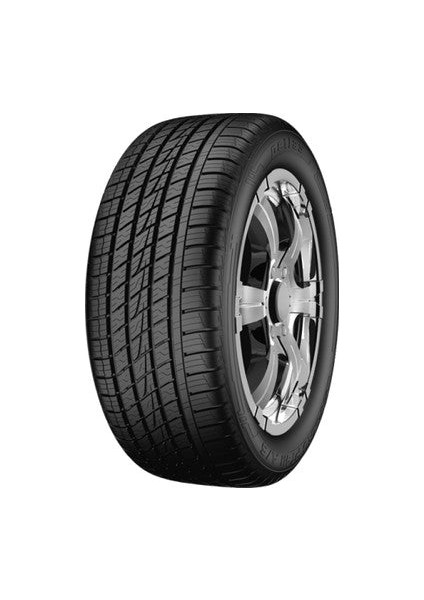 PetlasExplero A/s PT411 235/60R16 100H (4 Mevsim) (2025)