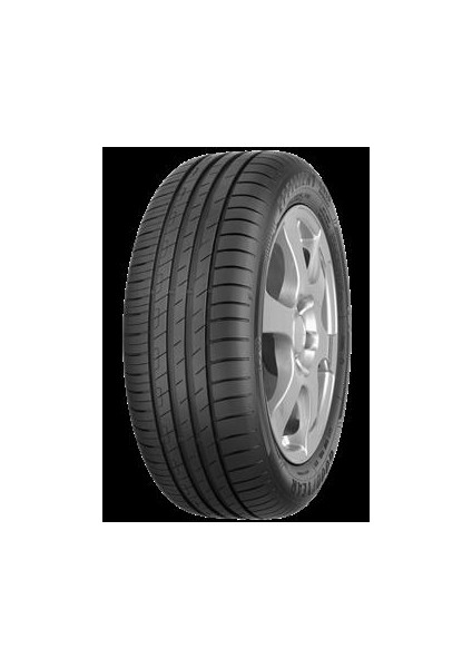 Goodyear 175/65 R14 86T Xl Efficientgrip Performance Oto Yaz Lastiği (Üretim: 2026)