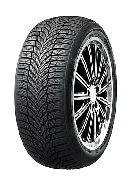 NexenWinguard Sport 2 Suv 225/60R17 103H Xl (Kış) (2023)