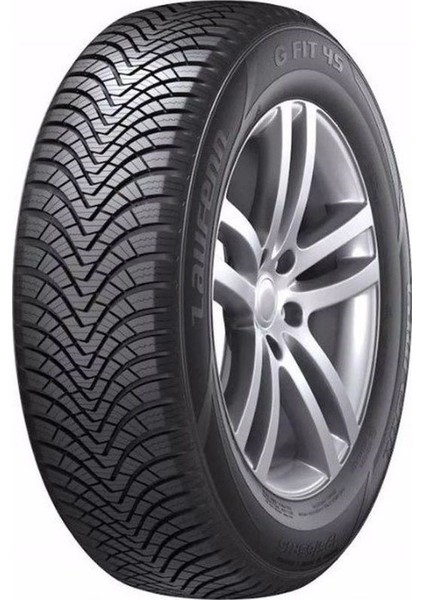 Laufenn 165/65R15 81T G Fit 4s LH71 Dört Mevsim Lastiği 2023