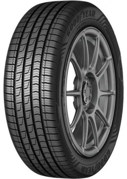 Goodyear 185/65 R15 92H Xl Eagle Sport 4Seasons Oto 4 Mevsim Lastiği ( Üretim Yılı: 2024 )
