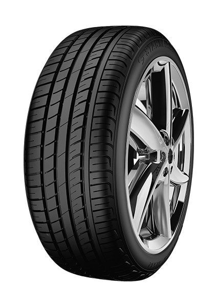 Starmaxx 185/65 R15 88H Novaro ST532 Oto Yaz Lastiği (Üretim Yılı:2025)