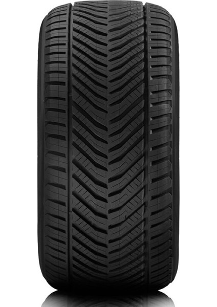 Kormoran 225/55 R17 101W Xl All Season Oto 4 Mevsim Lastiği (Üretim Yılı : 2025)
