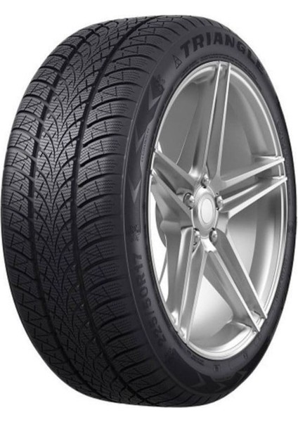 TriangleTrıangle 195/50R15 Triangle TW401 82H