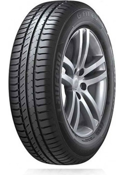 Laufenn 175/70R13 82T LK41 G Fıt Eq+ Oto Yaz Lastiği (Üretim YILI:2025)