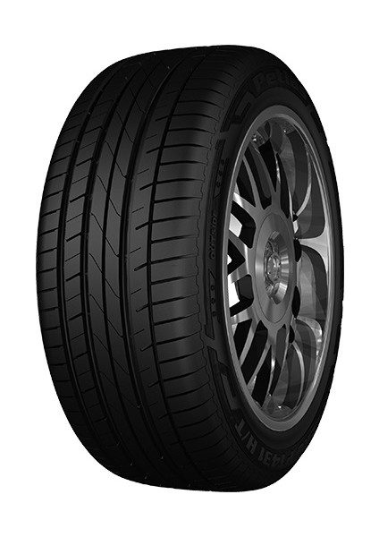 PetlasExplero H/t PT431 235/50R19 103W Rf 4x4 Yaz Lastiği (Üretim YILI:2025)