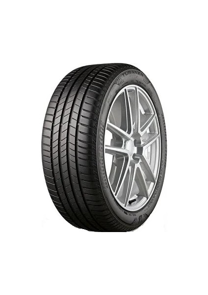 Bridgestone 245/40R21 100Y Xl Turanza 6