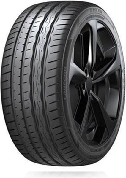 LaufennZ Fit Eq LK03 245/45ZR19 102Y Xl 4x4 Yaz Lastiği (Üretim Yılı: 2024)
