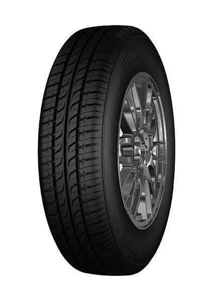Petlas 195/70 R14 Tl 91T Elegant PT311 Yaz Lastiği (Üretim TARIHI:2026)