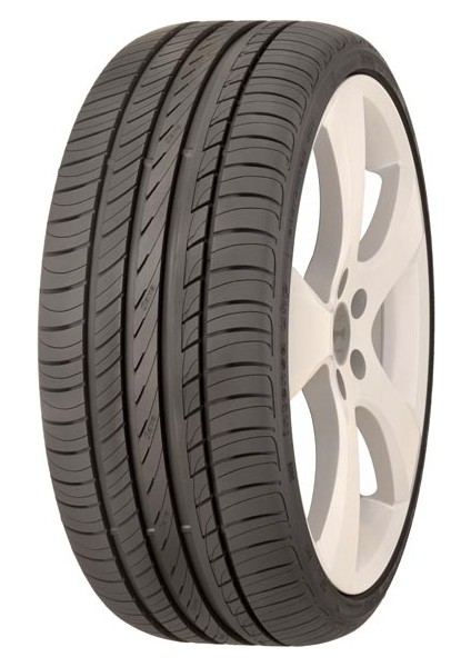 SavaIntensa Uhp 2 225/45R17 94Y Xl Fp Otomobil Yaz Lastiği (Üretim Yılı: 2024)