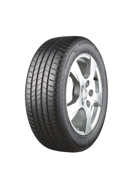 BridgestoneBrıdgestone 205/45R17 88H Xl T005(ÜRETİM:2026)