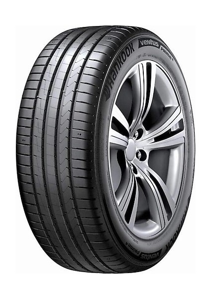 HankookVentus Prime 4 K135 215/55R18 99V Yaz Lastiği 2025