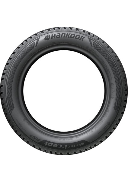 HankookWinter i*cept rs3 w462 205/55r17 95v xl Oto Kış 2025