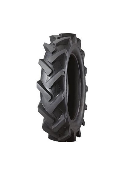 Montana 6.50/80-14 6 Pr Tt FRM-500 Çapa Makinesi Lastiği
