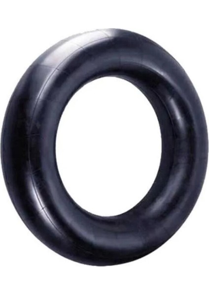 Tireking 28X9-15 TR75A Iç Lastık (14) Tırekıng (28915)