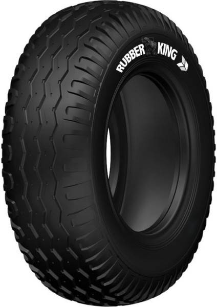11.5/80-15.3 Tl Rib Implement Römork Lastiği I-1 Agrıtraıl 14PR (11580153)