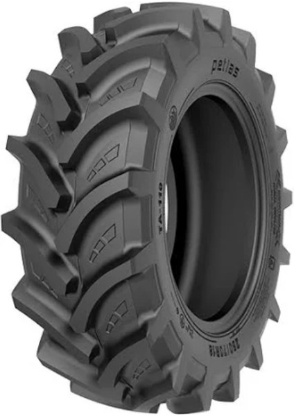 Petlas 280/70R20 116A8/116B Petlas TA110 Traktör Lastiği (Üretim Yılı : 2025)