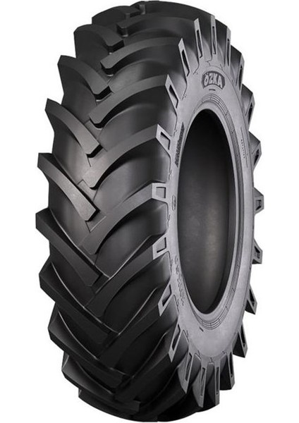 Özka 7.50-16 8Pr Knk50