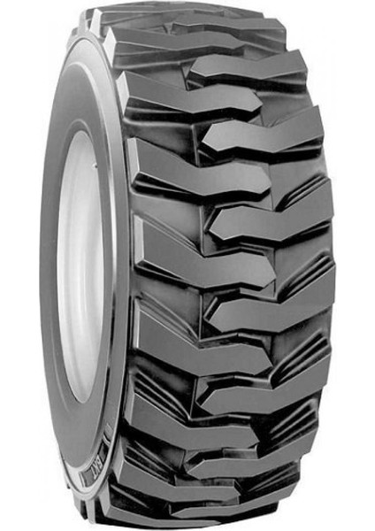 BKT 27X8.5-15 Bkt Skid Power Hd 12 Kat Bobcat Lastik