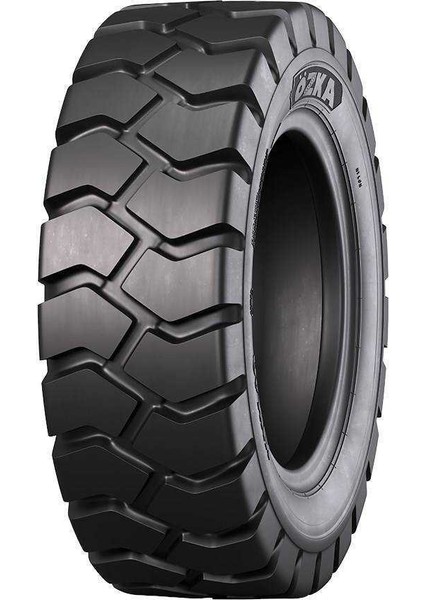 Özka 8.15-15 (28X9-15) Özka 14 Kat Havalı KNK40 Forklift Lastiği