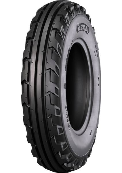 Özka 6.50-16 KNK30 6pr Tt Traktör Ön Lastiği