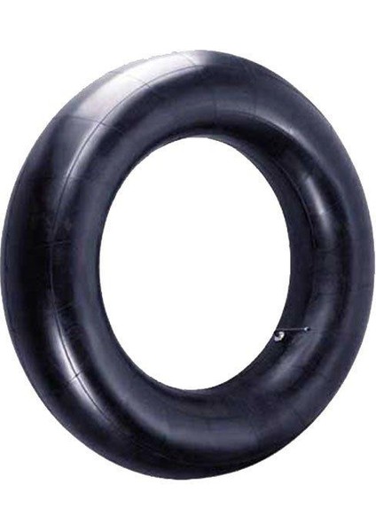 Tireking 825-16 TR13 Iç Lastık (12) Tırekıng (82516)