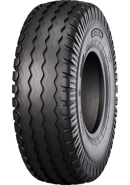 Özka 10.0/75-15.3 KNK48 12PR Tl Römork Lastiği
